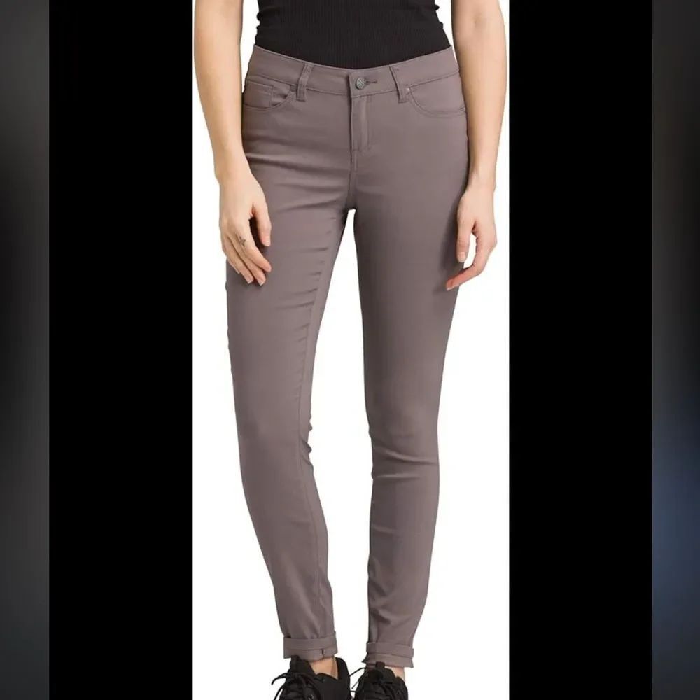 PrAna Briann Pants